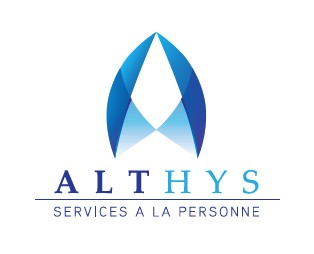 ASSOCIATION ALTHYS