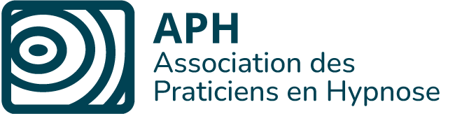 APH - ASSOCIATION DES PRATICIENS EN HYPNOSE