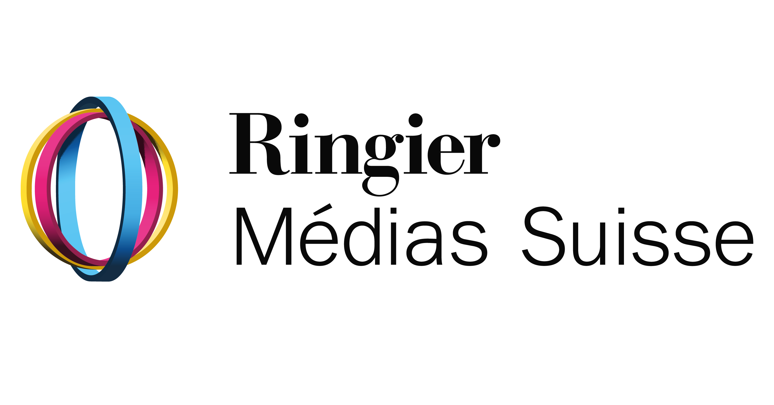 RINGIER SA