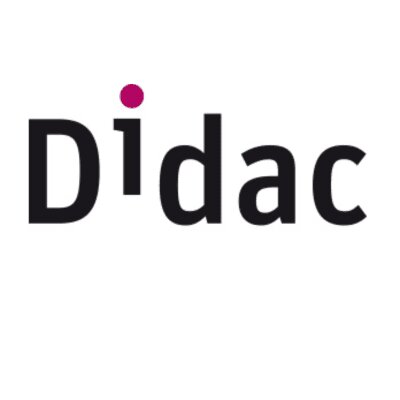 ECOLE DIDAC