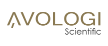 Avologi
