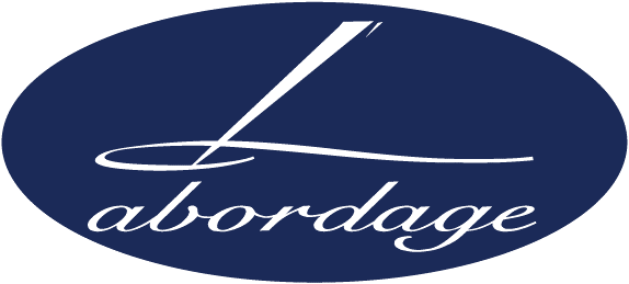 L'ABORDAGE - LIVRAISON DE REPAS À DOMICILE