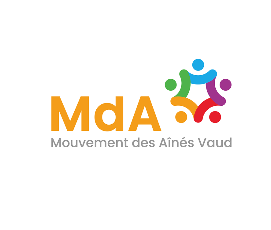 MDA VAUD ET GENÈVE