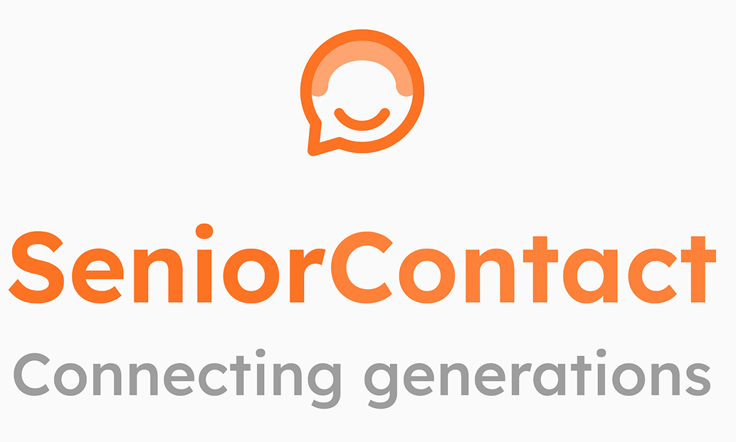 SENIORCONTACT SARL