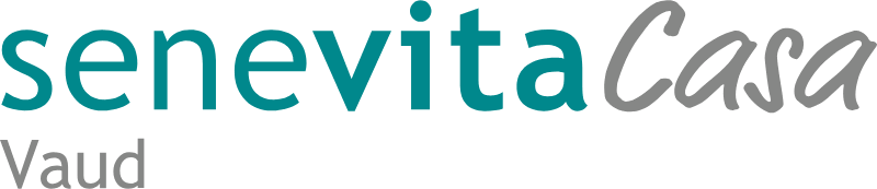 SENEVITA CASA VAUD