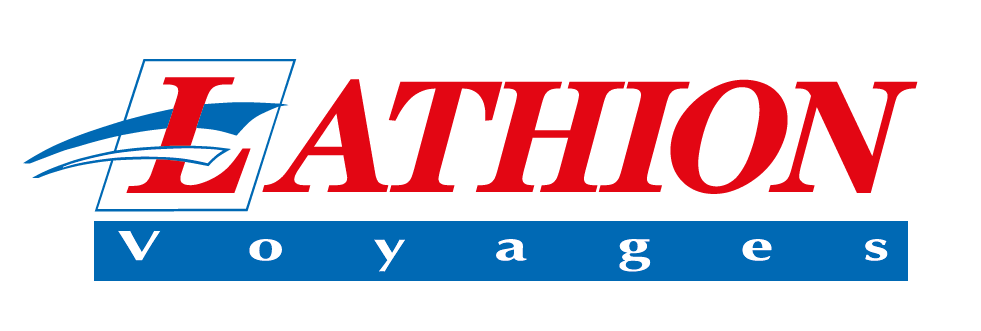 LATHION VOYAGES ET TRANSPORTS SA