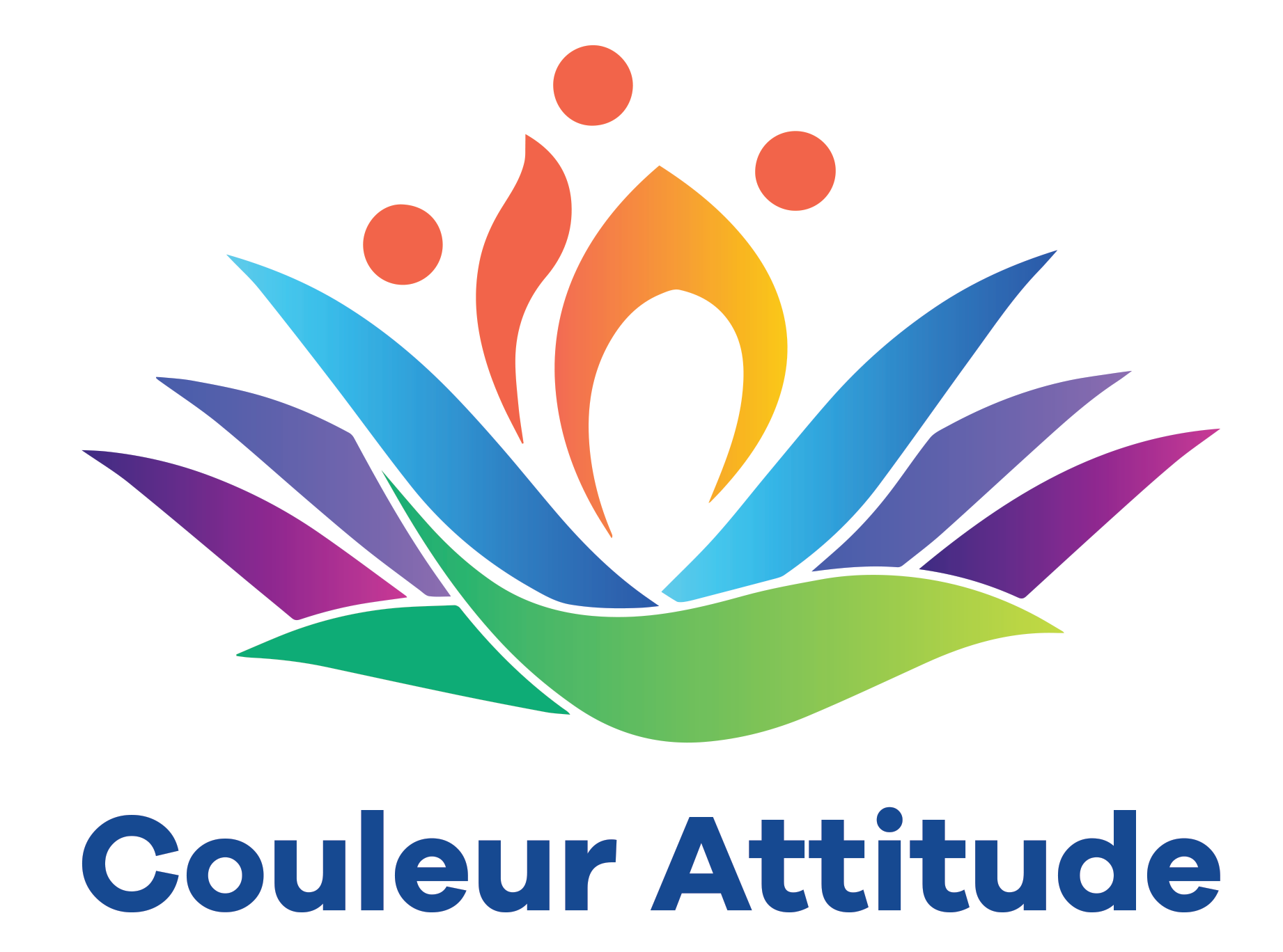 COULEUR ATTITUDE SARL