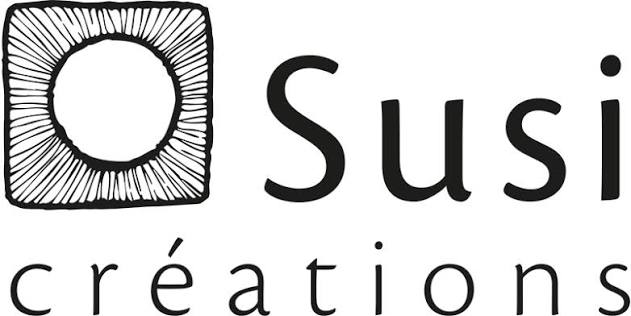 SUSI CRÉATIONS