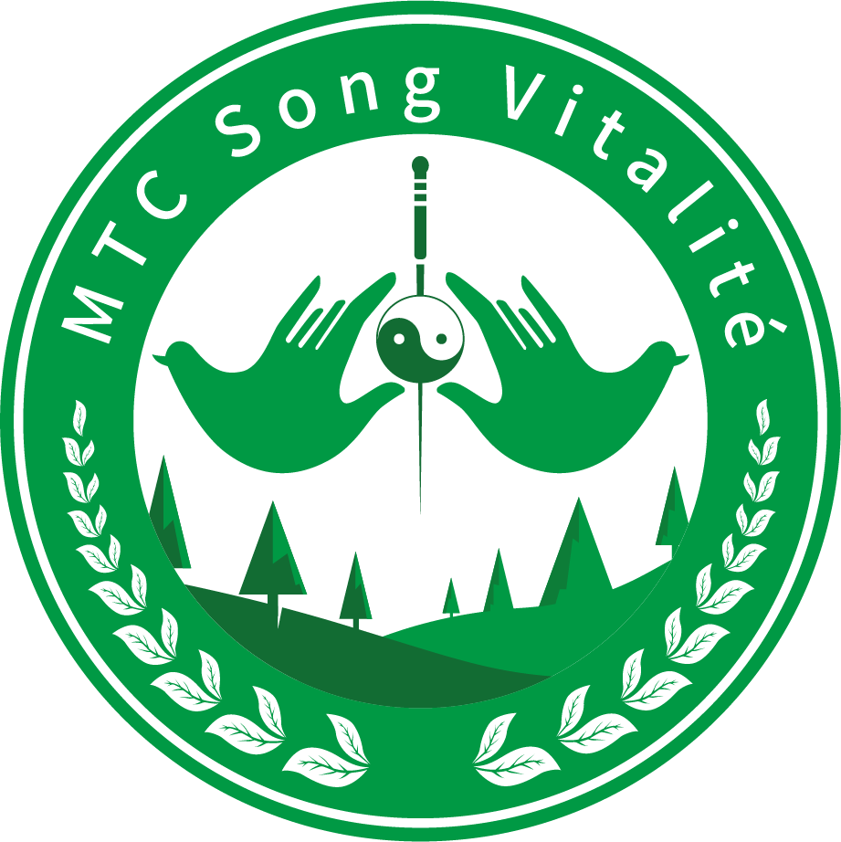 MTC SONG VITALITE