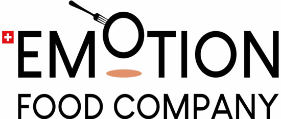 EMOTION FOOD COMPANY