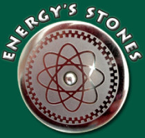 ENERGY'S STONES