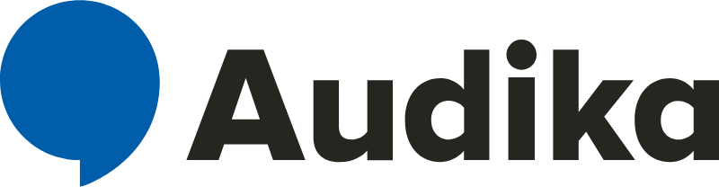 AUDIKA AG
