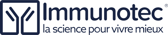 IMMUNOTEC - SANTÉ CELLULAIRE