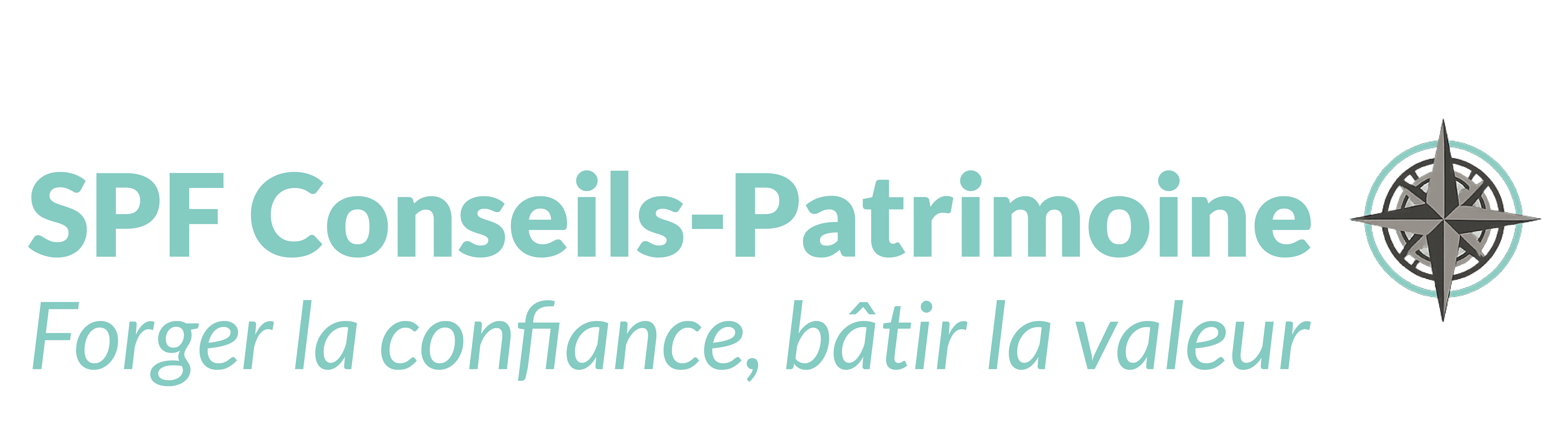 SPF CONSEILS PATRIMOINE