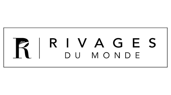 RIVAGES DU MONDE