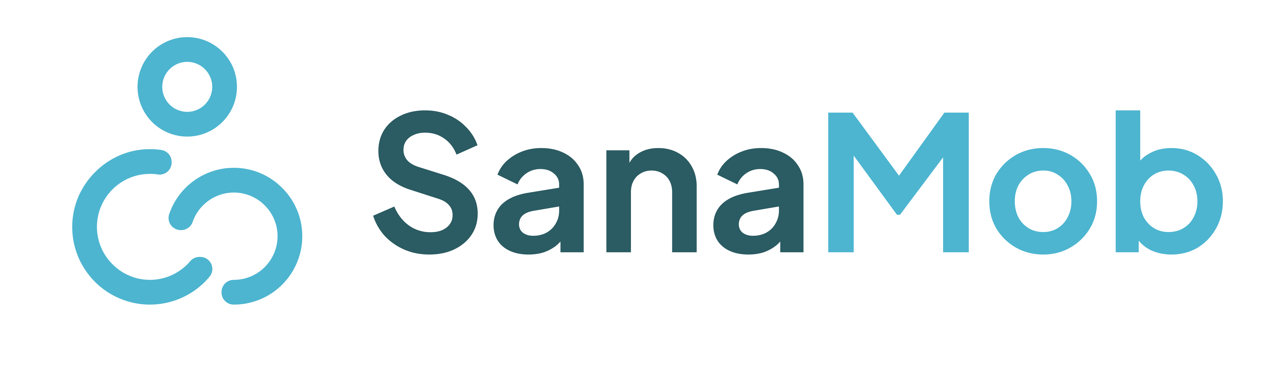 SANAMOB
