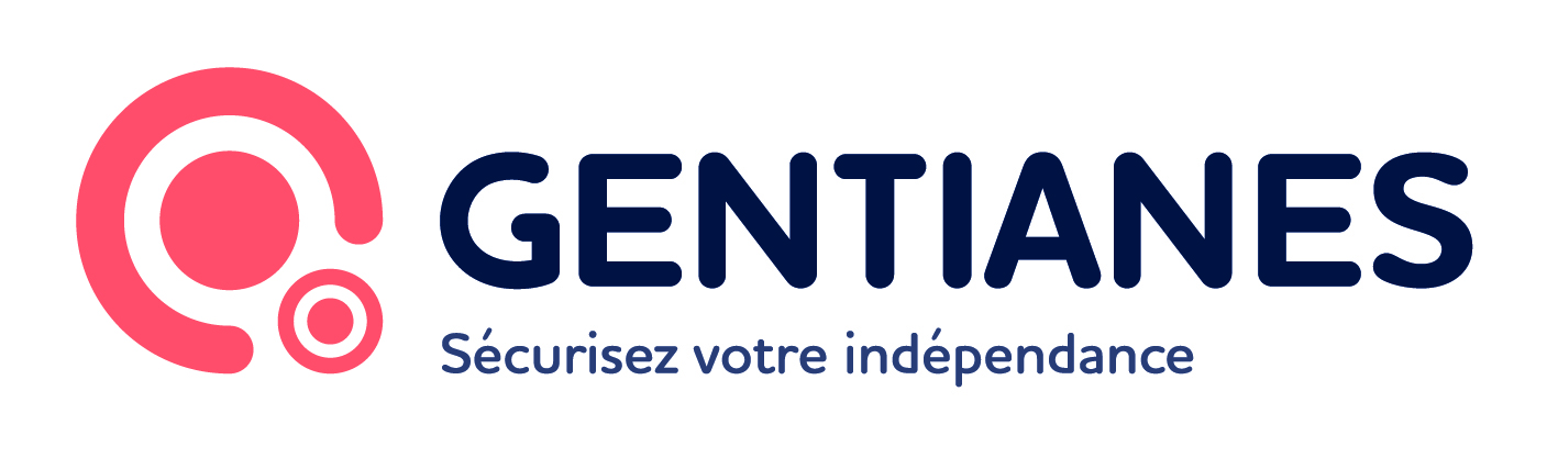 GENTIANES GROUP SA