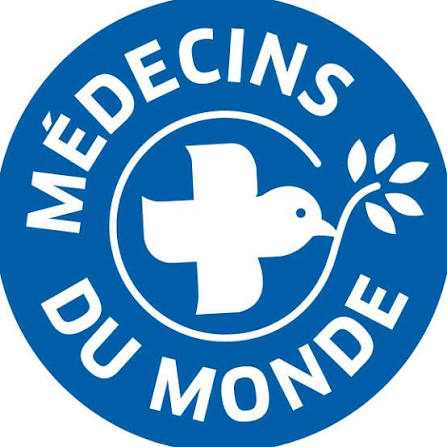 MÉDECINS DU MONDE SUISSE