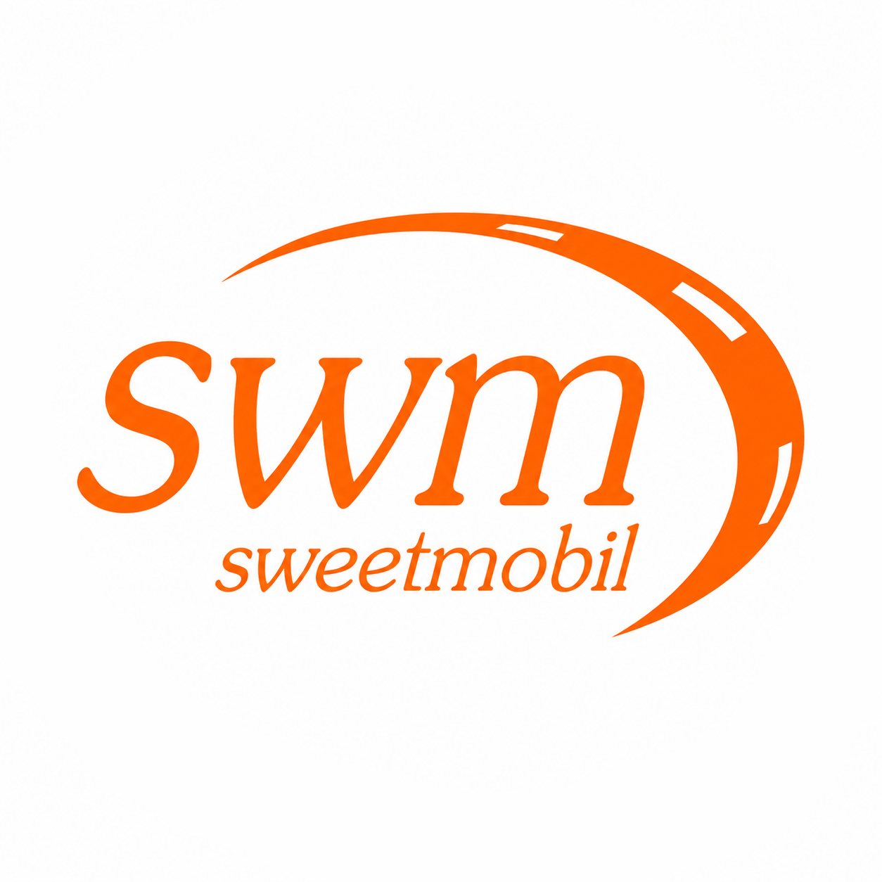 SWEETMOBIL