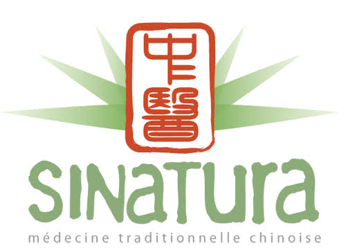 Centre de médecine traditionnelle chinoise Acupuncture-MTC SiNatura