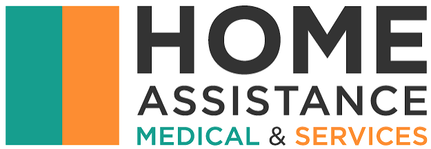 HOME ASSISTANCE MEDICAL & SERVICES