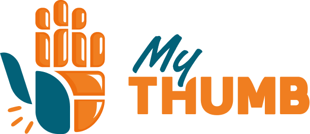 MYTHUMB.CH
