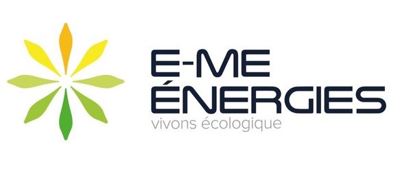E-ME ENERGIES
