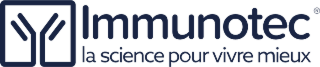 IMMUNOTEC - SANTÉ CELLULAIRE