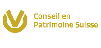 SVAG CONSEIL EN PATRIMOINE SUISSE