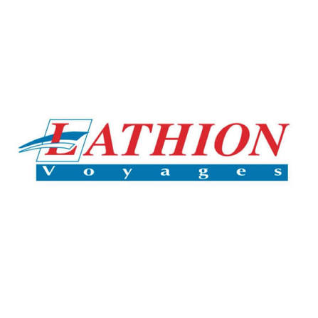 LATHION VOYAGES ET TRANSPORTS SA