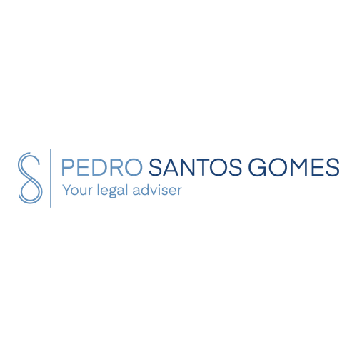 PSG LEGAL