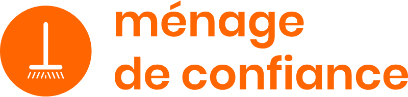 MENAGE DE CONFIANCE