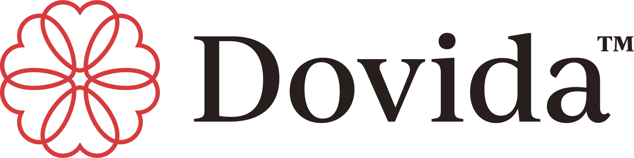 DOVIDA