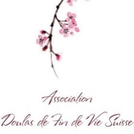 Doulas de fin de vie Suisse