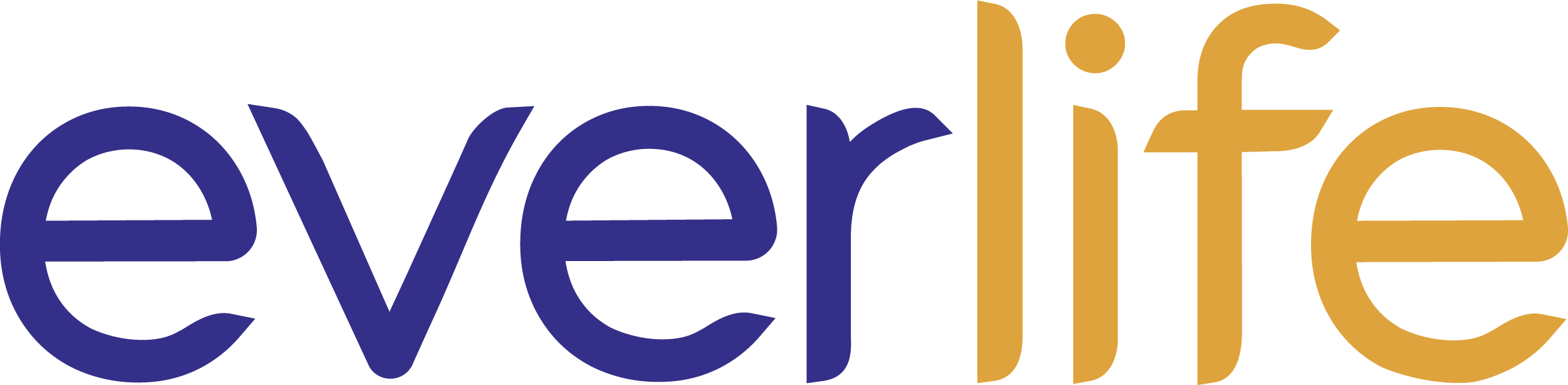 EVERLIFE