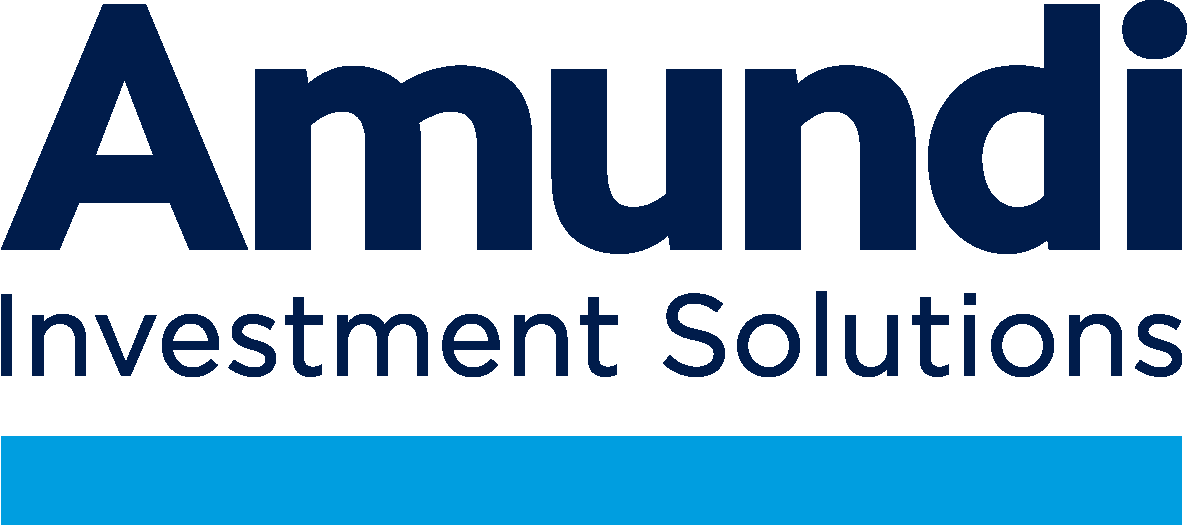 Amundi Technology