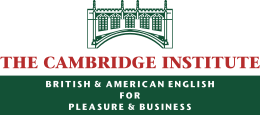 The Cambridge Institute