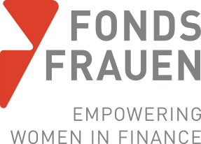 Fonds Frauen