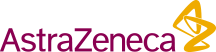 AstraZeneca Austria