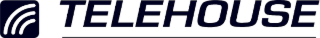 TELHOUSE
