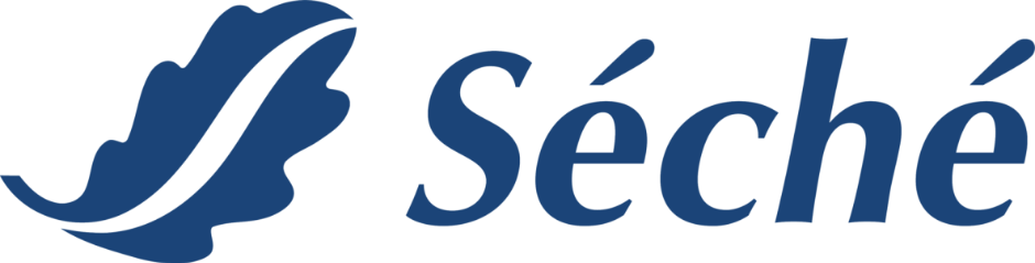 Groupe Séché