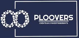 Ploovers