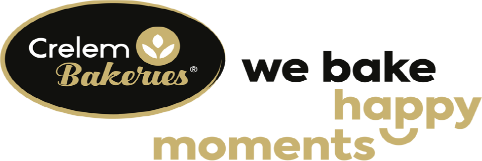 CRELEM BAKERIES