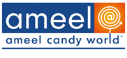 Ameel Candy World nv