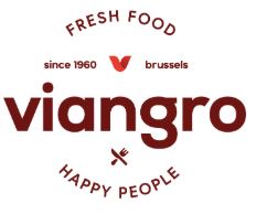 VIANGRO