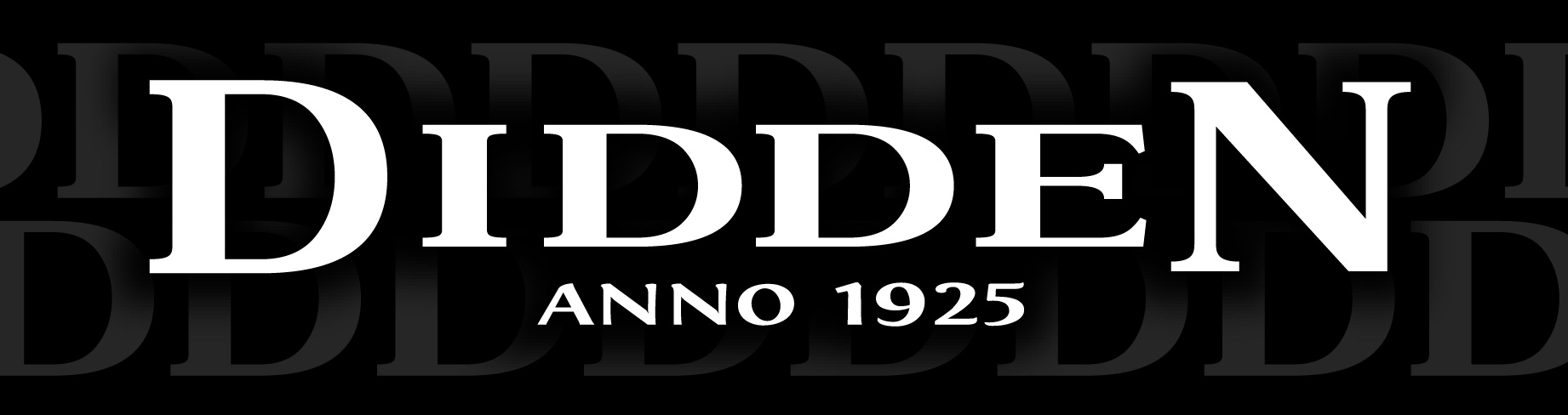 DIDDEN