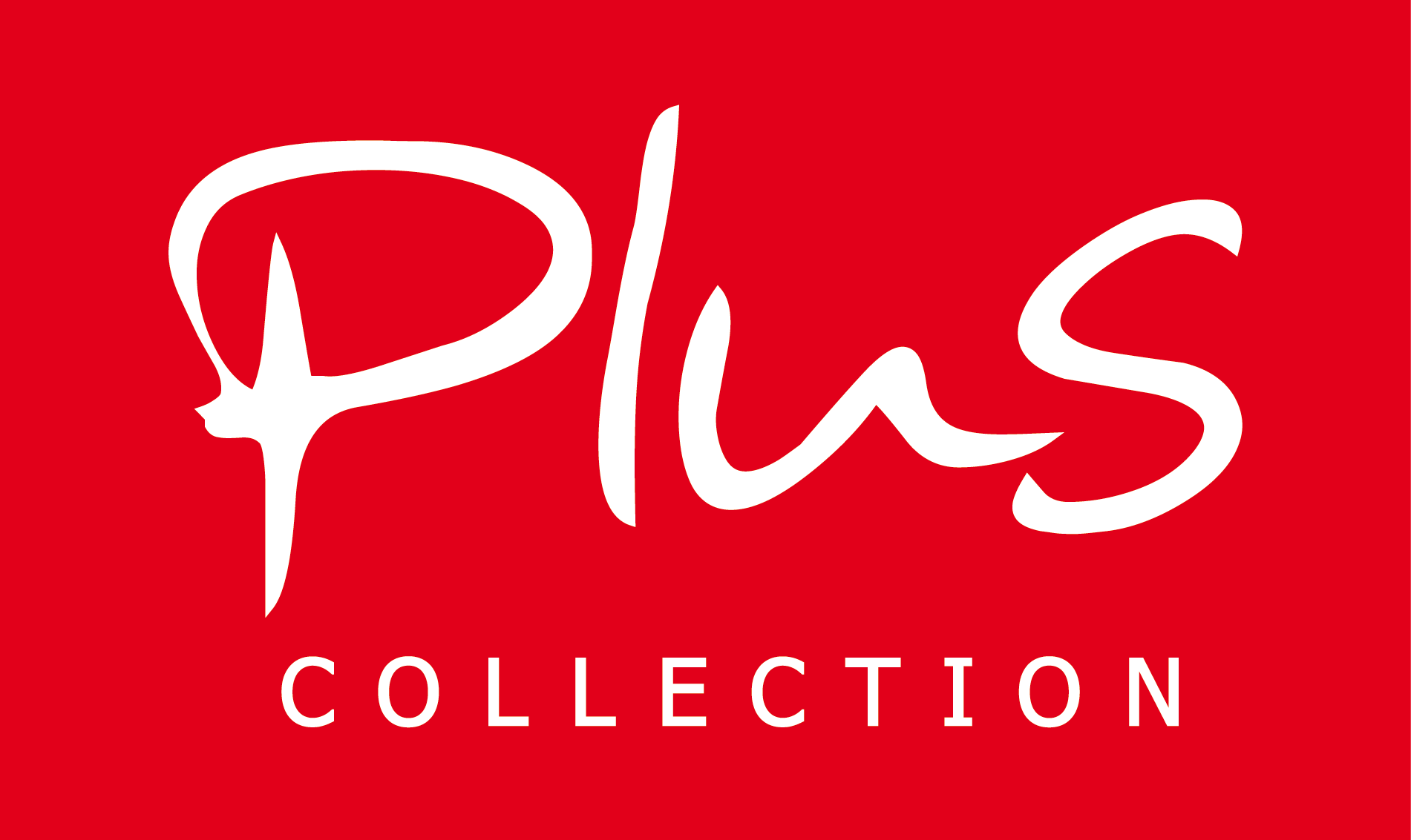 PLUS