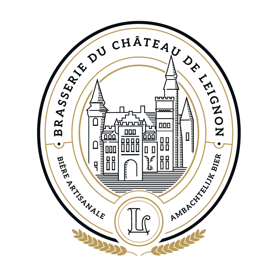 Brasserie du Château de Leignon