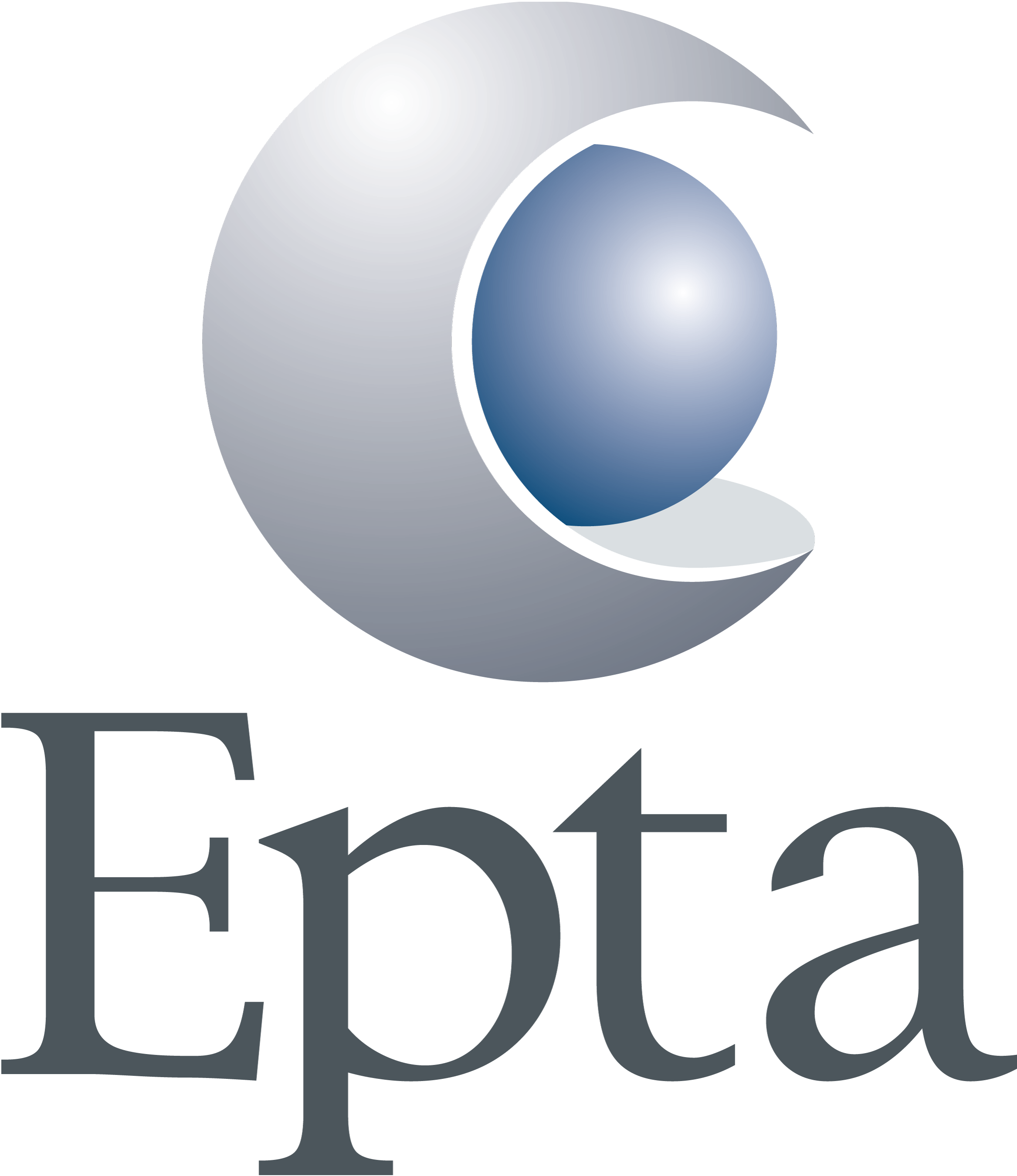 EPTA