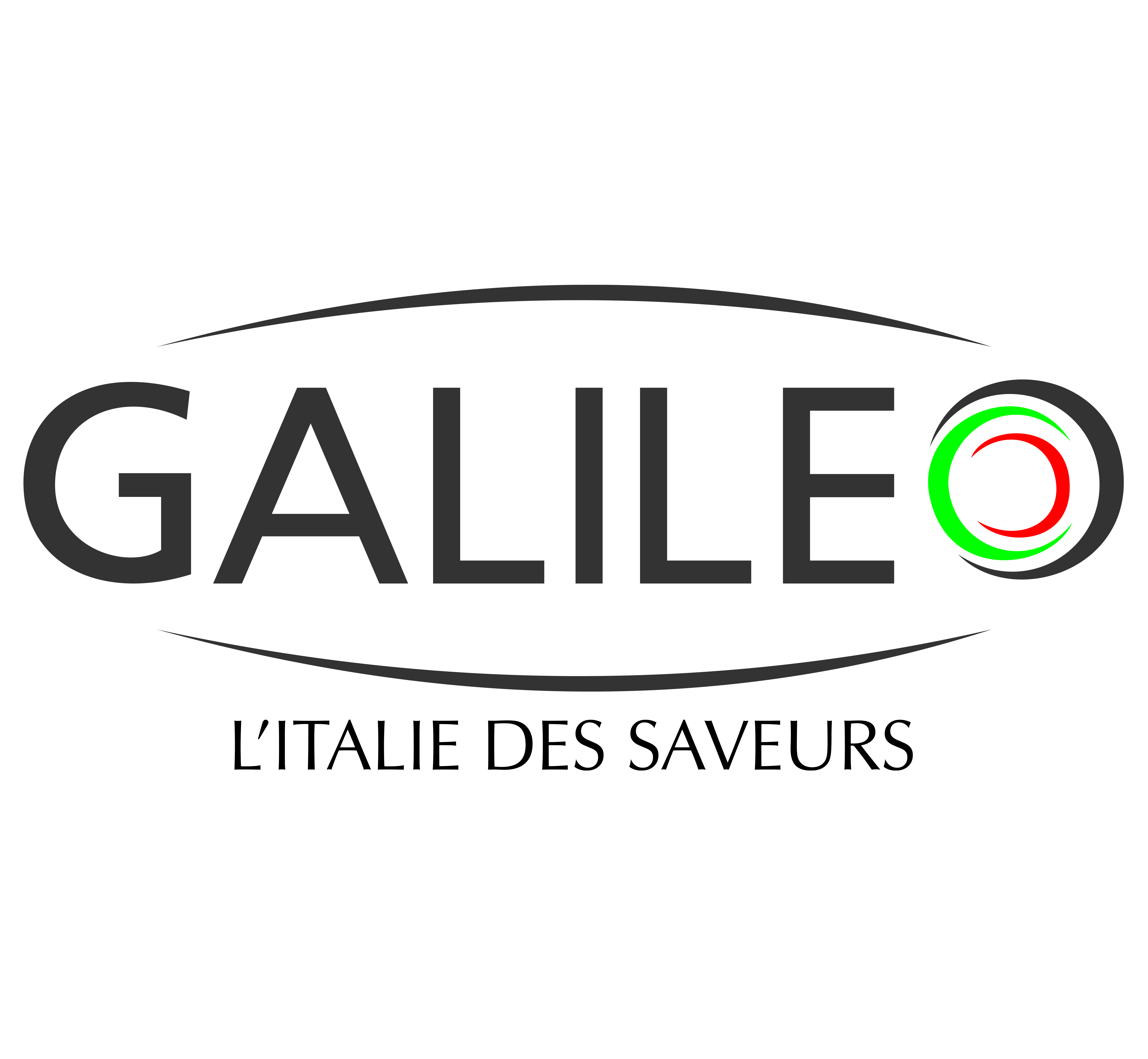 GALILEO